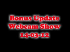 Tekintélyes didik, Szőke, Kebles, Maszti, Érett feleség, Egyedül, Begyek, Játékszerek