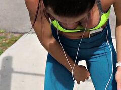 Avto, Kompilacije, Dress, Kosmate, Dekle drka tiča, Piercing, Prvoosebno snemanje seksa, Trojček