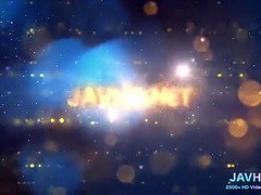 Enthousiasteling, Pijpbeurt, Handbeurt, Hd, Japaans, Pissen, Kut duiken, Tieten likken