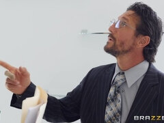 Anál, Kuřba, Brunetka, Pár, Dvojitá penetrace, Milf žcbp, Různé pohledy, Realita