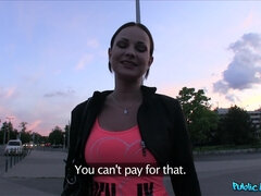 Amatőr, Cumizás, Gépkocsi, Kézimunka, Szálloda, Szabadban, Nézőpont, Nyilvános