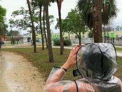 Amatőr, Popó, Fekete, Gépkocsi, Természetes mellek, Szabadban, Nuni, Begyek