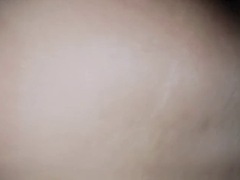 3d, 69, Analno, Lepotice, Biseksualci, Zvezdnice, Gej, Indonesian