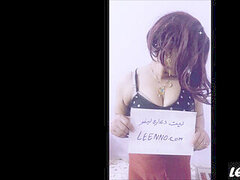 Arabskie, Wytrysk do ust, Kurwa