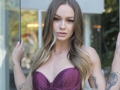 Pés, Mulher dominante, Masturbação, Hardcore, Lésbica, Natural, Chupar, Tetas