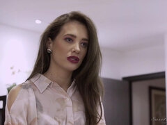 Americano, Mamada, Morena, Corridas, Polla, Hd, Maduro, Perforación