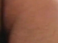 Amador amadora, Bundão, Peludoa, Saltos, Feito em casa, Italianoa, Meias finas, Tetas