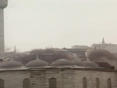 Anaal, Pijpbeurt, Sperma in gezicht, Harig, Hardcore, Oud