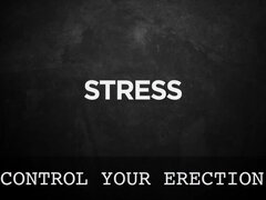 Zadok, Veľké péro, Kuřba, Hardcore, Hd, Natvrdo, Ruskej, Teenka