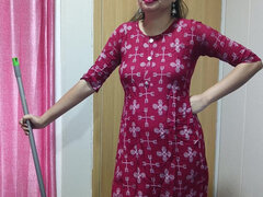 Amatéri, Kompilácia, Prvýkrát, Indické, Chyžná, Sólo