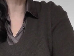 Amatéři, Brunetka, Evropské, Fetiš, Německé, Milf žcbp, Sólo