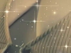 Happy Tuesday, Naughty Boy.