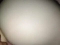 Amateur, Anal, Asiatique, Cul, Audition, Gros cul, Sucer une bite, Hard