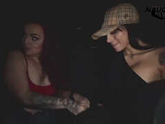 18 ans, Amateur, Gros cul, Brunette brune, Hd, Lesbienne, Mère que j'aimerais baiser, De plein air