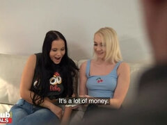 18 éves, Bébiszitter, Csalás, Ondó fröcskölés, Férj, Érett feleség, Nuni, Tini