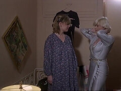 Obciąganie, Francuski, Orgia, Cipka, Markowy, Żona