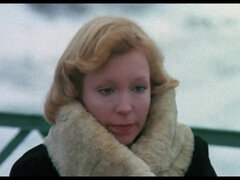 Pompino, Capellona, Hardcore, D'annata