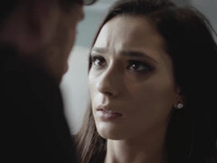 Семяизвержение, Пальцем, Секс без цензуры, Лизание, Натуральные сиськи, Киски, Молоденькие, Жена