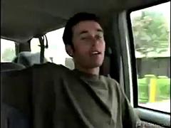 Watch Luscious Lopez Tro - Anal, Doggy, Culona Porn