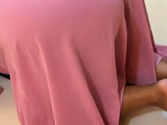 Rumpe, Stor rumpe, Hardcore, Mamma, Fitte, Alene