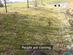 오랄섹스, 사정 샷, 도기스타일, 얼굴에, 핸드잡, 야외의, 셀카, 엉덩이 때리기