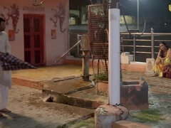 Leie, Tussi, Grosser arsch, Grosse titten, Braunhaarige, Indisch, Milf