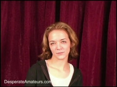 Bbw, Veľký zadok, Hd, Milf  mčbp, Mamina, Peniaze, Natvrdo, Kozičky