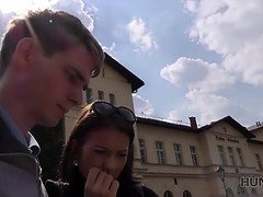 Brunette, Utroskap, Cougar, Onani, Mamma, Stripp, Stripping, Suging