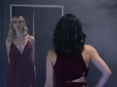 Loiroa, Morena, Hd, Saltos, Lésbica, Lambendo, Melharucos naturais, Xoxota