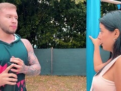 Stjärt mot mun, Stor stjärt, Avsugning, Milf, Suger, Hora