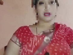 Amatéři, Velký zadek, Pár, Indické, Dospělé, Jezdectví