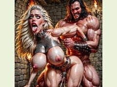 Amerikkalainen, Anaali, Iso perse, Bikinit, Spermashotti, Ryhmä, Valtava, Tissit