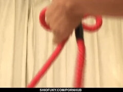 Asijské, Péro, Hd, Japonské, Pička, Vyholené, Kuřba sání, Hračky