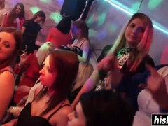 Grosse bite, Queue, Hd, Interracial, Mère que j'aimerais baiser, Fête, Suçant, Adolescente