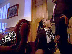 Anális szex, Ondó fröcskölés, Arcra élvezés