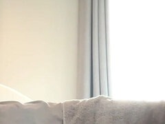 Парочка, Властные