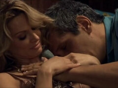 18, Velika rit, Blondinka, Fafanje, Notranji izliv, Zunanji izliv, Dekle drka tiča, Hardcore