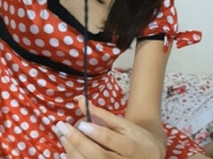 Любители, Садо мазо, Ласковые ручки, Хд, Пенис, Простата, Жесткий секс, Страпон