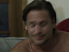 Anaal, Pijpbeurt, Bruinharig, Homo, Hardcore, Zoenen, Spier