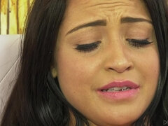 Asiáticoa, Bundão, Peitos grandes, Peludoa, Latina, Lésbica, Adolescente, Tetas