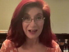 Amaterji, Umazano govorjenje, Zrela, Rdečelaska, Solo