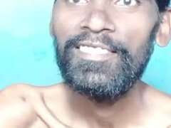 Amatéři, Asijské, Velké péro, Homemade, Pissing, Vyhublá, Seřezání