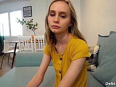 Amateur, Grosse bite, Hd, Pov, Criant, Maigrichonne, Avaler, Adolescente