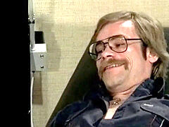 Anaali, Tohtori, Eurooppalainen, Sormetus