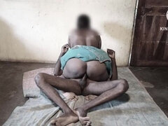 Cul, Couple, Fait maison, Indienne, Chevaucher