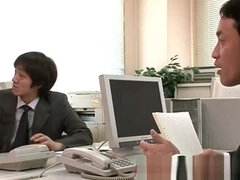 Asijské, Japonské, Sekretářka, Švédská rojka, Kozičky