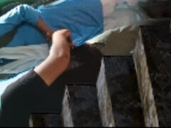 Spálne, Brazílčanky, Auto, Manželka v domácnosti, Obrovský, Kuchyne, Na verejnosti, Kozičky