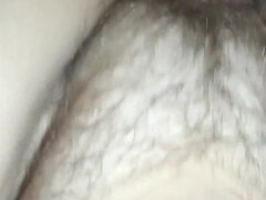 Leie, Wohlbeleibte schöne frauen, Grosser schwanz, Paar, Milf, Natürlichen titten, Pov, Muschi