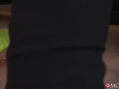 Kukk suging, Utroskap, Par, Føtter, Fetisj, Runke, Fitte