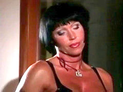 Anal, Bdsm, Dominans, Italianer, Lær, Moden, Milf, Hore